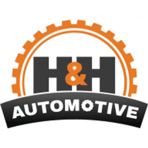 H&H Automotive LLC